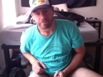[21-06-22] bigdaddy6861 premium show video from Chaturbate