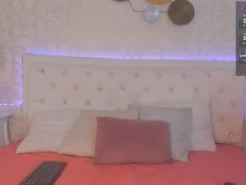 [30-06-24] caliope_lee record webcam video from Chaturbate.com