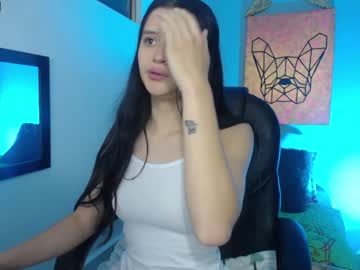 [31-08-22] celeste_rosse1 record private sex show from Chaturbate