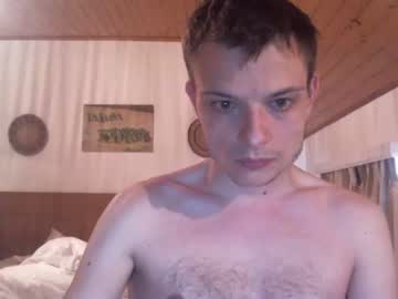 [10-06-22] fucknlick1989 record private webcam from Chaturbate