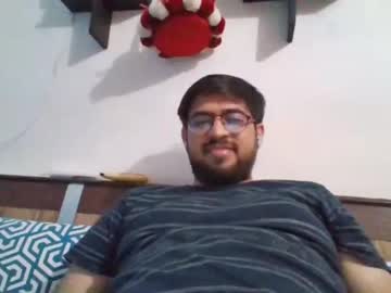 [23-06-23] indian_uncut_dick record premium show from Chaturbate