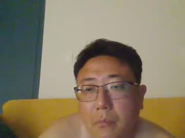 [11-07-22] insuclee1976 video with toys from Chaturbate