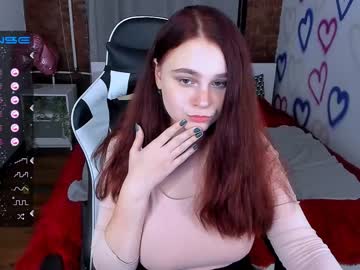 [26-10-22] molly_soul record video from Chaturbate.com