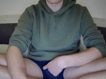 [20-11-22] playwith_me23 chaturbate blowjob show