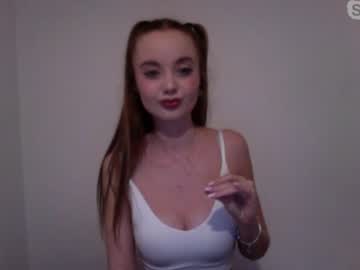 [19-12-23] selenasensual1 private show video from Chaturbate