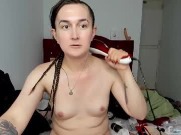 [10-12-23] sweet__suck69 cam show from Chaturbate