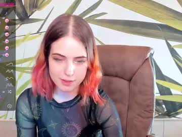 [12-04-22] taliamuse chaturbate private