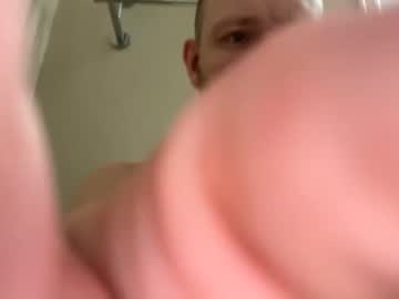 [27-03-24] themanforyoualways private sex video from Chaturbate