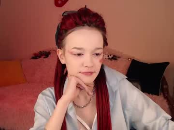 [17-01-24] vivian_babe cam video from Chaturbate