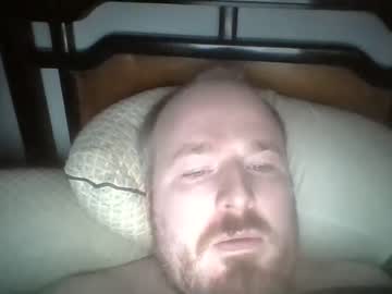 [24-08-23] warbear1989 record private show video from Chaturbate.com