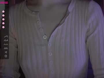 [20-05-22] amy_cutee blowjob video from Chaturbate