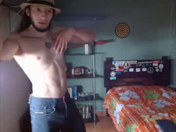 [11-09-22] darryl_cat3 record private webcam from Chaturbate