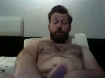 [12-05-22] geert02041990 record public webcam video from Chaturbate