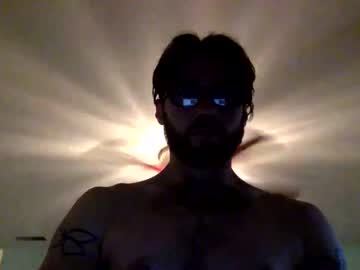 [05-09-22] hugetits094 video from Chaturbate.com