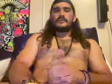 [07-03-22] jasonmimosa cam video from Chaturbate