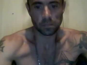 [02-03-23] jrizzle00 chaturbate xxx