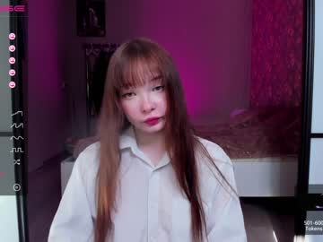 [20-04-22] marie_izumi record private show video from Chaturbate