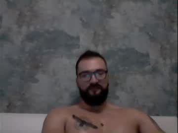 [06-01-24] masterlovetony record public show video from Chaturbate.com