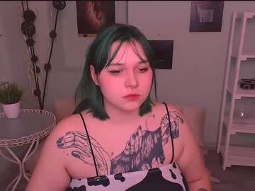 [11-07-22] mia_mayerss show with cum from Chaturbate.com