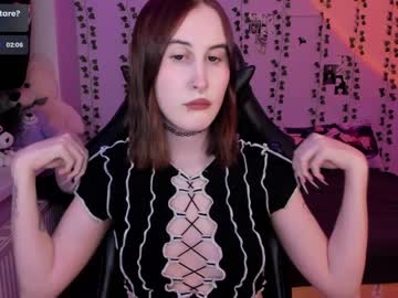[28-05-24] pinkypaws public show from Chaturbate