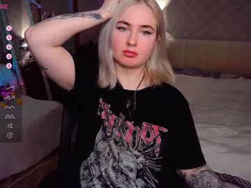 [11-03-24] shyfoxxxy private XXX video from Chaturbate.com