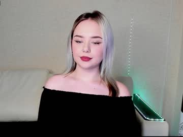 [20-11-22] sweetie_candy_ private sex show from Chaturbate