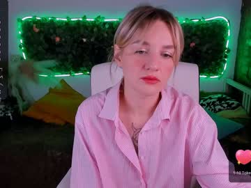 [03-12-23] zoe_love_u chaturbate public show video