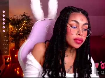 [30-03-23] angel_hellburn record show with cum from Chaturbate