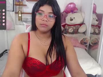 [14-10-22] ashlyy18 video with toys from Chaturbate.com