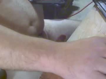 [18-08-23] bingbang1978 private XXX video from Chaturbate