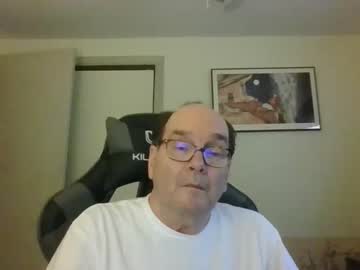[06-04-24] bink195234 private show from Chaturbate.com