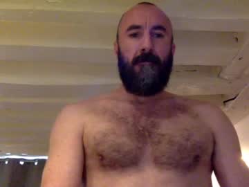 [06-06-22] buddbudy record private webcam from Chaturbate