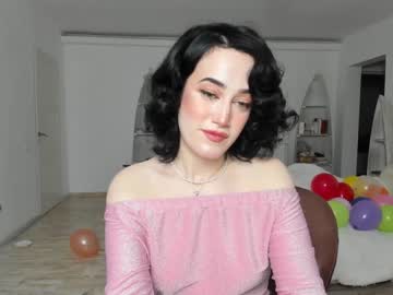 [28-11-22] cassidy_n_chill record private sex show from Chaturbate