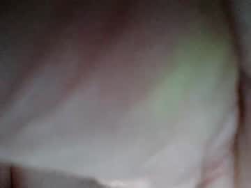 [30-07-22] f_ckboy1958 video from Chaturbate