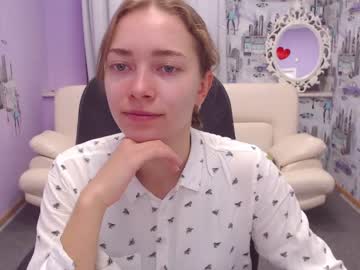 [26-10-22] helentaylor_ chaturbate webcam video