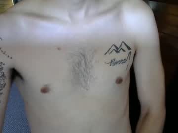 [05-05-22] im_a_leo_rawrr record premium show video from Chaturbate.com