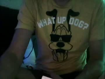 [28-08-22] jayslim4201 cam show from Chaturbate