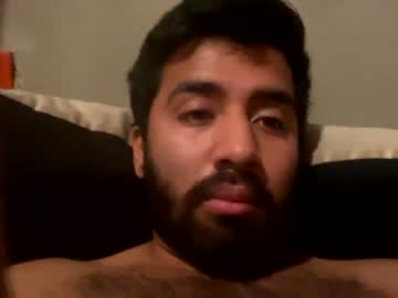 [24-05-24] juanitoporn972436 record video with dildo from Chaturbate