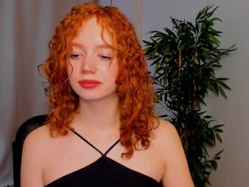 [22-11-22] karo11na record public webcam video from Chaturbate.com