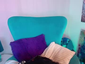 [18-10-22] katlyn_roses public show video from Chaturbate.com