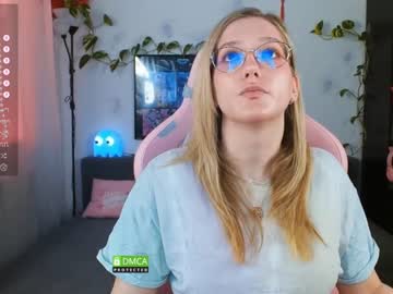 [27-03-24] magicstylex record video with dildo from Chaturbate