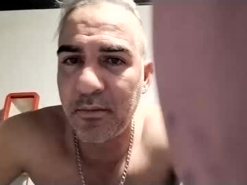 [03-02-24] marcos198631 chaturbate private show video