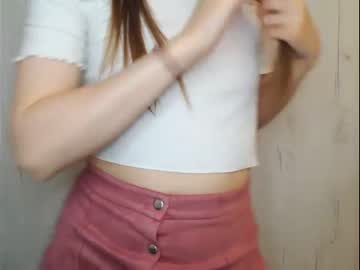 [08-06-22] mieke_shy blowjob video from Chaturbate