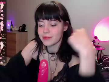 [11-11-22] mousemollys webcam show from Chaturbate.com