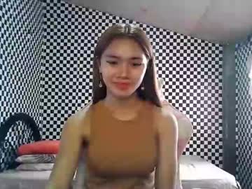[05-05-22] pinay696969 blowjob show from Chaturbate.com