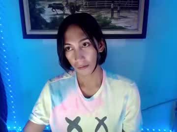 [01-02-24] pinay_lucy public webcam video