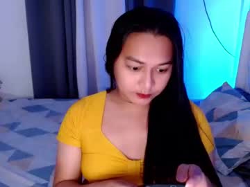 [18-02-24] princessaimi69 record show with cum from Chaturbate