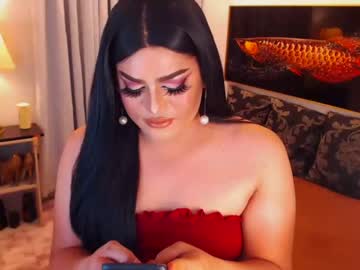 [15-01-22] queenoftheuniversex chaturbate private show