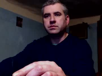 [30-01-24] scarface07 record private show from Chaturbate