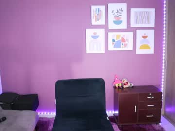 [22-03-24] stephbb999 public webcam